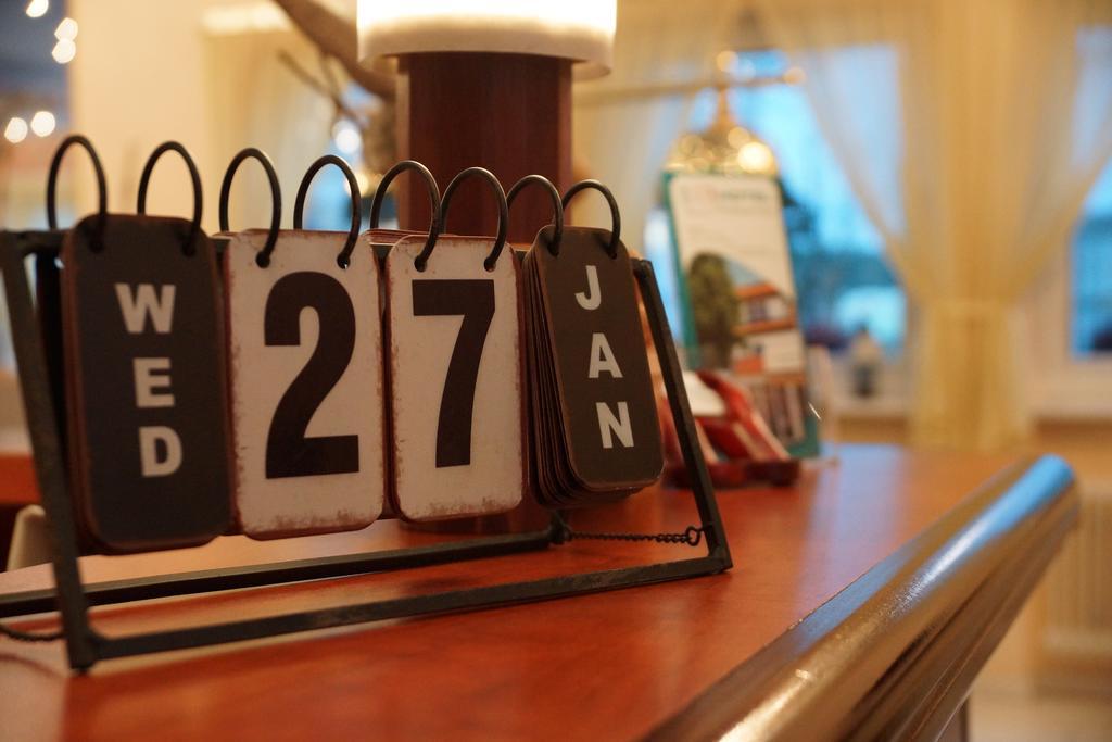 Hotel Postbauer-Heng, E-Mobilitaet, Ladestationen Fuer Elektroautos Екстериор снимка